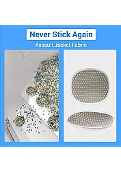 Catlink Cat Litter Box-Scooper Se Lite Cl-Otomatik Kedi Tuvaleti Ca-03 - 3