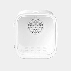 Catlink Pet Dryer Lux Cl Kedi ve Köpekler için Akıllı Evcil Hayvan Kurutucu-Da-02 - 3