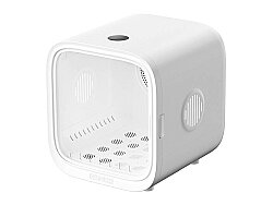 Airpet Catlink Pet Dryer Lux Cl Kedi ve Köpekler için Akıllı Evcil Hayvan Kurutucu-Da-02 - AirPet