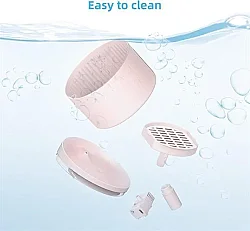 Airpet D06 Smart Fountain Plus (3.2L) D06 Kedi & Köpek Akıllı Su Pınarı - 2