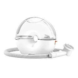 Airpet Pet Grooming Kit S1 Pro Kedi & Köpek Tıraş Makinesi - 1