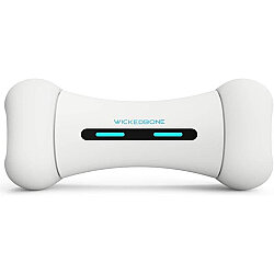 Airpet Wickedbone C1702 İnteraktif Kemik Köpek Oyuncağı - 1