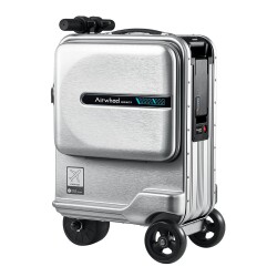 Airwheel Se3 Minit Silver 74Wh Se3Sminit-S - 1