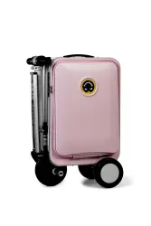 Airwheel Se3S Pink 74Wh Se3S-P - 1