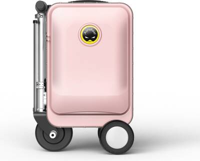 Airwheel Se3S Pink 74Wh Se3S-P - 3