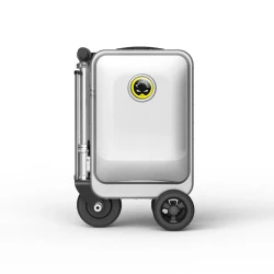 Airwheel Se3S Silver 74Wh Se3S-S - 3