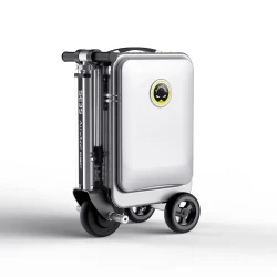 Airwheel Se3S Silver 74Wh Se3S-S - 2