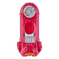 Akedo S5 Tekli Paket 15308-Ake17000 - 14