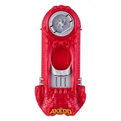 Akedo S5 Tekli Paket 15308-Ake17000 - 18