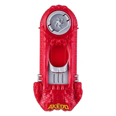 Akedo S5 Tekli Paket 15308-Ake17000 - 18