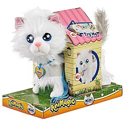 Animagic Kedi - Mimi Golı/920196 - 4