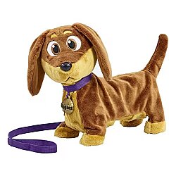 Animagic Köpek - Diggles Golı/923207 - 2