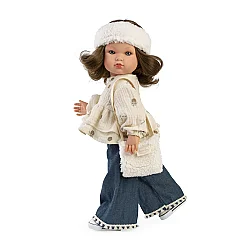 Antonio Juan Bella Indie Bebek 28332 - 2