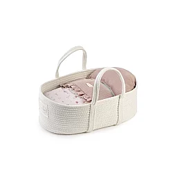 Antonio Juan Bebek Sepeti 42 cm 92502 - Antonio Juan