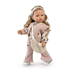 Antonio Juan Bella Folk Bebek 28333 - Antonio Juan
