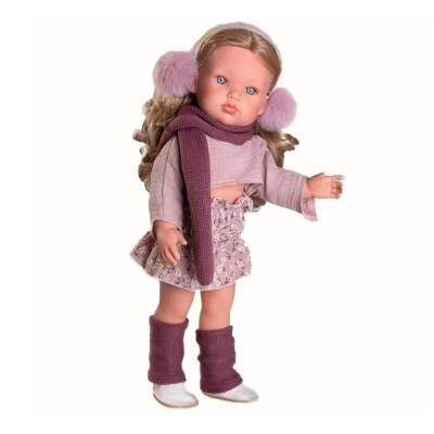 Antonio Juan Bella Preppy Bebek 28326 - 2