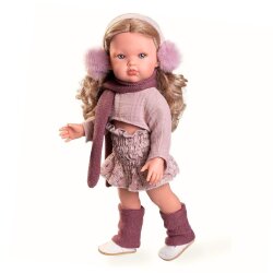 Antonio Juan Bella Preppy Bebek 28326 - 1