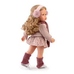 Antonio Juan Bella Preppy Bebek 28326 - 3