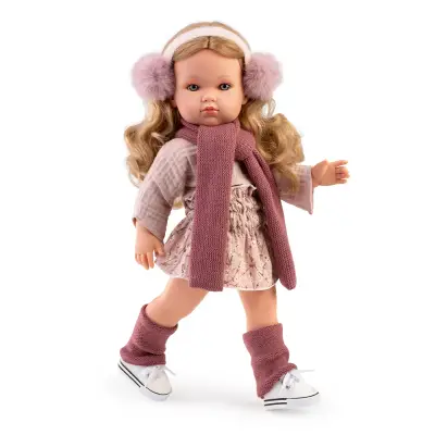 Antonio Juan Bella Preppy Bebek 28326 - 1