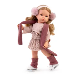 Antonio Juan Bella Preppy Bebek 28326 - 2