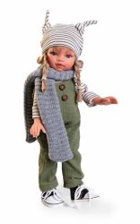 Antonio Juan Emily Boho 25301 - Antonio Juan