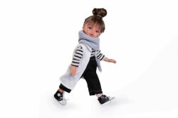 Antonio Juan Emily Grunge 25302 - 2