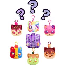 Aphmau Peluş Klips S3-6700S3 - Aphmau