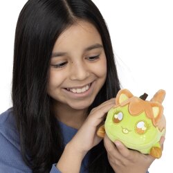 Aphmau Sürpriz Pelus Figür S7-6027 - 6