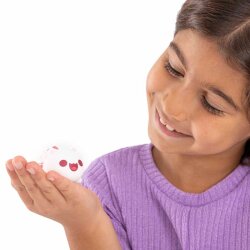 Aphmau Sürpriz Squishies 6601-Aph02000 - 8