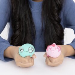 Aphmau Sürpriz Squıshies S3-6601S3 - 6