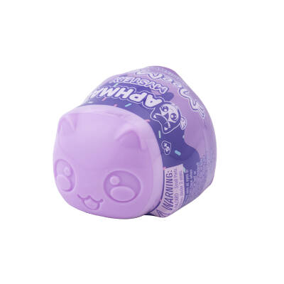 Aphmau Sürpriz Squıshies S3-6601S3 - 4