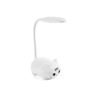 Apli Kedi Led Lamba Beyaz Back2Fun - 1