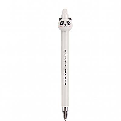 Apli Silinebilir Jel Kalem B2F-Panda - 1