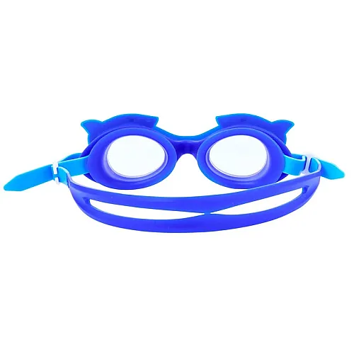 Aqua2Ude Meg Bite - Çocuk Deniz Gözlüğü - 2