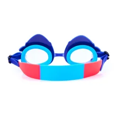 Aqua2ude Mini Meg Attack - Çocuk Deniz Gözlüğü - 3