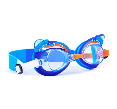Aqua2ude Mini Ufo - Çocuk Deniz Gözlüğü - 2