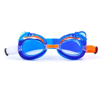 Aqua2ude Mini Ufo - Çocuk Deniz Gözlüğü - 1