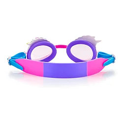 Aqua2Ude Unicorn Stars - Çocuk Deniz Gözlüğü - 3