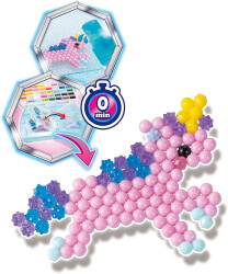 Aquabeads Çantalı Delüks Set 31914 - 4