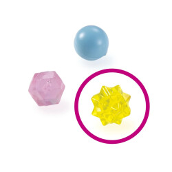 Aquabeads Starbead Arkadaşlar Seti 31602 - 4