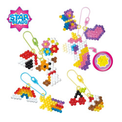 Aquabeads Süs Yapım Seti 31770 - 1