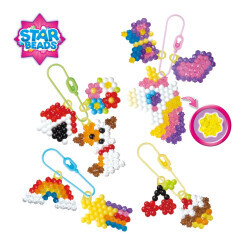 Aquabeads Süs Yapım Seti 31770 - 4