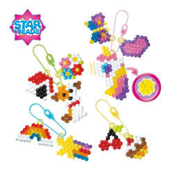 Aquabeads Süs Yapım Seti 31770 - 4