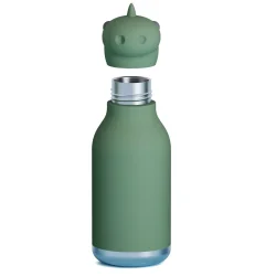 Asobu Bestie Bottle - Dinosaur 460 ml. - 2