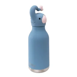 Asobu Bestie Bottle - Elephant 460 ml. - 1