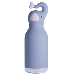 Asobu Bestie Bottle - Elephant 460 ml. - 2