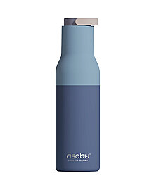 Asobu Metro Bottle - Pastel Blue 650 Ml. - Asobu