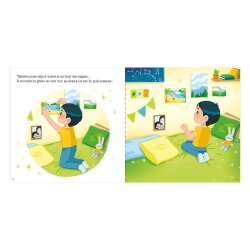Akiko - Le Voyage Extraordinaire - 2