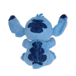 Baby Paws Sesli Stıtch Peluş 927001Baw04000 - 8