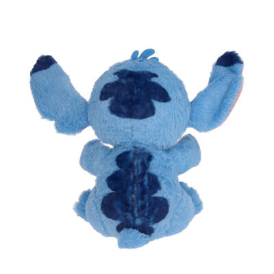 Baby Paws Sesli Stıtch Peluş 927001Baw04000 - 8